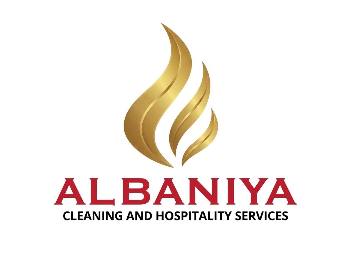 Albaniya Cleaning & Hospitality
