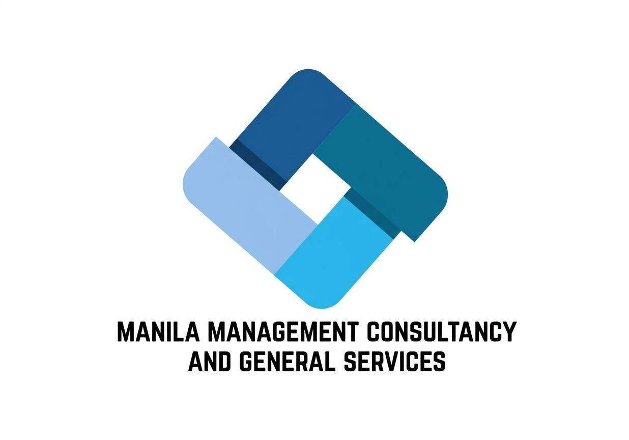 Manila Management Consultancy