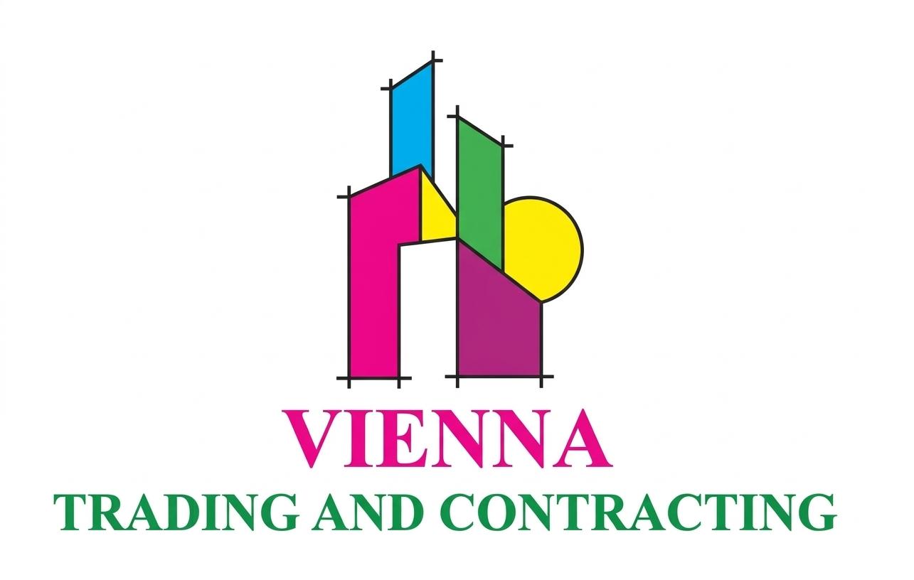 Vienna Trading & Contracting